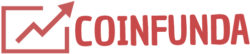 CoinFunda