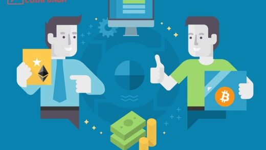 Best crypto affiliate network- Bitcoin affiliate programs