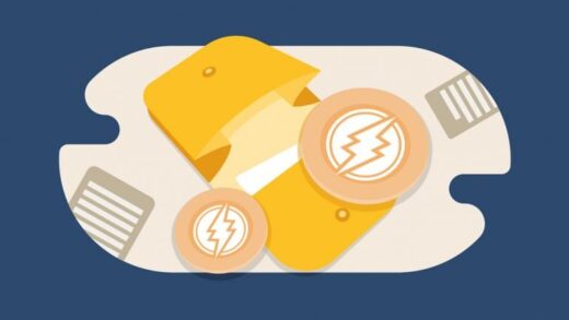 best electroneum wallets - top etn wallets