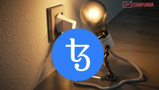 ICO powered by tezos - ieo build on tezos