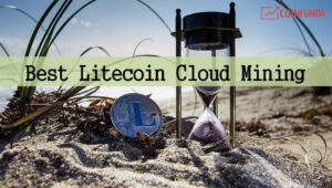 5 Best Litecoin Cloud Mining Websites For 2024 5 Best Litecoin Cloud Mining - LTC cloud mining - Litecoin mining