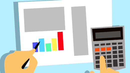 Tax Day is Coming! Have You Filed Your Cryptocurrency Taxes