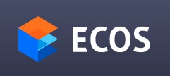 8 Best Bitcoin Cloud Mining Websites In 2024 1 Ecos bitcoin cloud mining