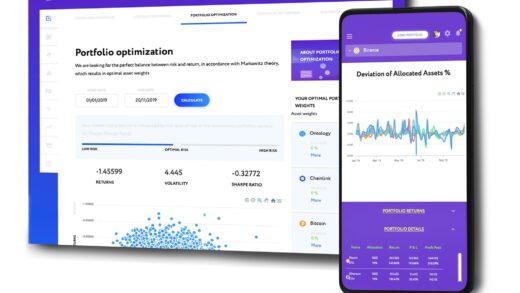 Best Cryptocurrency Trading Simulators to Learn Crypto Trading