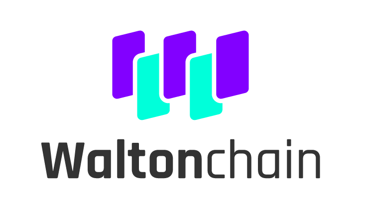 10 Best Waltonchain (WTC) Wallets In 2023 1 Best Waltonchain Wallet WTC