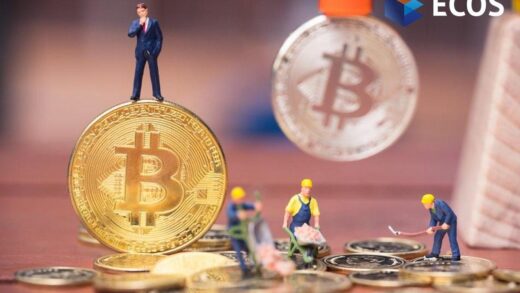 how to select profitable cloud mining contract