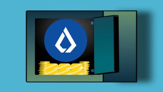 8 Best Lisk Wallets To Store LSK In 2023