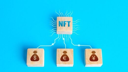 Which NFT should I buy