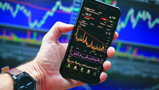 best crypto exchange