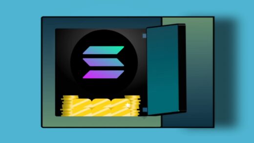 best solana wallet - top sol wallets - solana spl wallet - solana hardware wallet - solsana mobile wallet