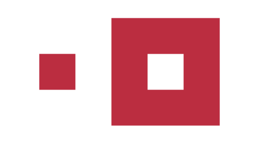 4 Best Agoric Wallets Top BLD Wallet Staking