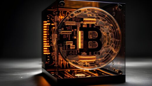 best brc-20 wallets top brc20 wallet