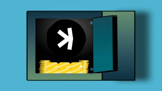 best kaspa wallets top KAS wallet