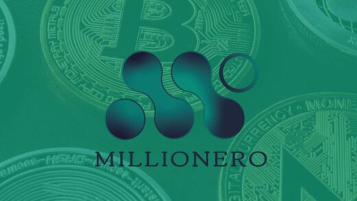 millionero pr