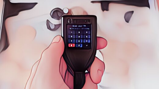 best crypto hardware wallet - best cryptocurrency hardware wallets - best bitcoin hardware wallet